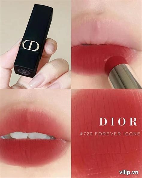 dior 720 satin|dior forever icon.